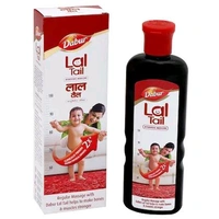 LAL TEL 100 ML