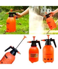 Garden Spray Mashin Hand Air Spray 