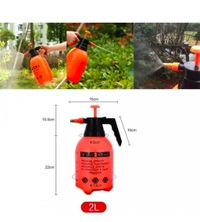 Garden Spray Mashin Hand Air Spray 