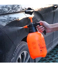 Garden Spray Mashin Hand Air Spray 
