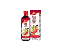 LAL TEL 200 ML