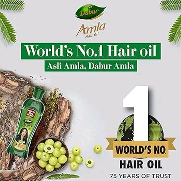 AMLA TEL 55 MRP