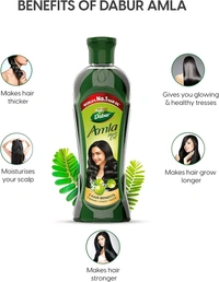 AMLA TEL 55 MRP