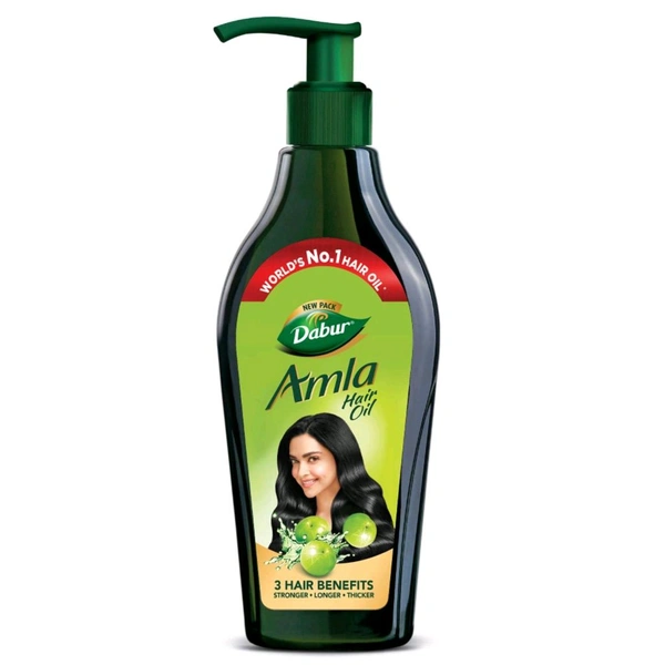 AMLA TEL 550 ML