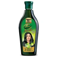 AMLA TEL 550 ML