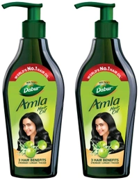 AMLA TEL 550 ML