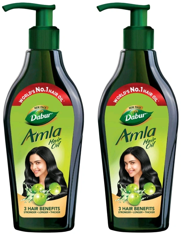 AMLA TEL 550 ML