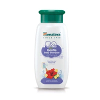 HIMALAY BABY SAMPOO 200 ML