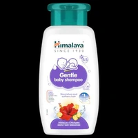 HIMALAY BABY SAMPOO 200 ML