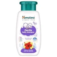 HIMALAYA BABY SAMPOO 100 ML