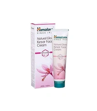 HIMALAYA FAIRNESS GLOW CREAM 1+1