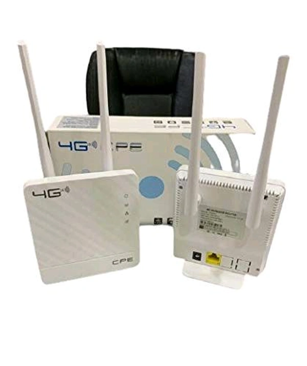 4G/5G SUPPORT ROUTER.                                                                 PSR-2Y-990.                                                                                        0325PSR2Y90-794982