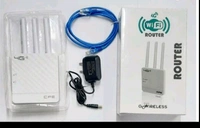 4G/5G SUPPORT ROUTER.                                                                 PSR-2Y-990.                                                                                        0325PSR2Y90-794982