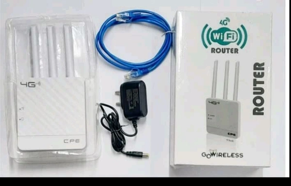 4G/5G SUPPORT ROUTER.                                                                 PSR-2Y-990.                                                                                        0325PSR2Y90-794982
