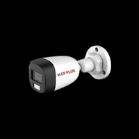 CP PLUS FULL COLOUR 2.4 GUSRD+ HD CAMERA+AUDIO.      2411013461087961.                                                                          2411013461088920