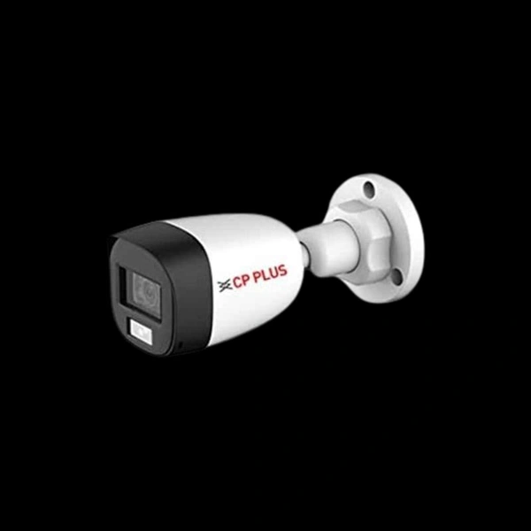 CP PLUS FULL COLOUR 2.4 GUSRD+ HD CAMERA+AUDIO.      2411013461087961.                                                                          2411013461088920
