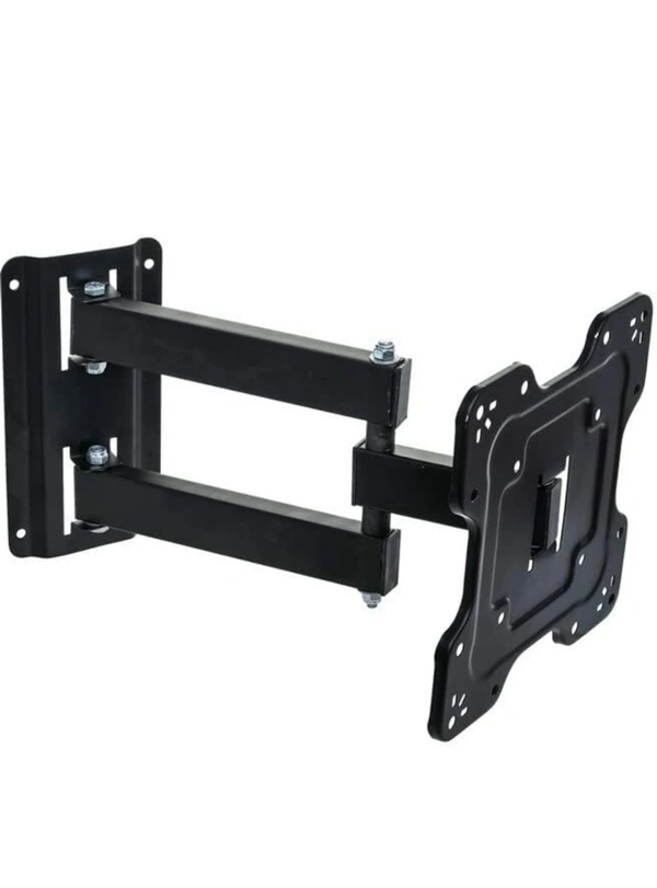 Tv Wall Mounted Stand 