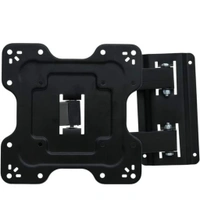 Tv Wall Mounted Stand 