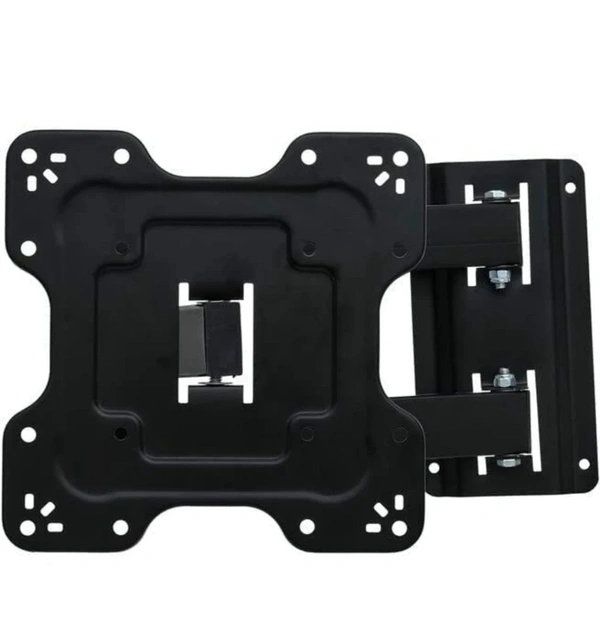 Tv Wall Mounted Stand 