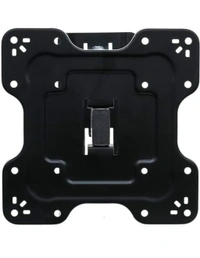 Tv Wall Mounted Stand 