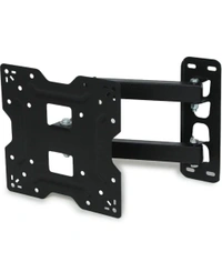 Tv Wall Mounted Stand 