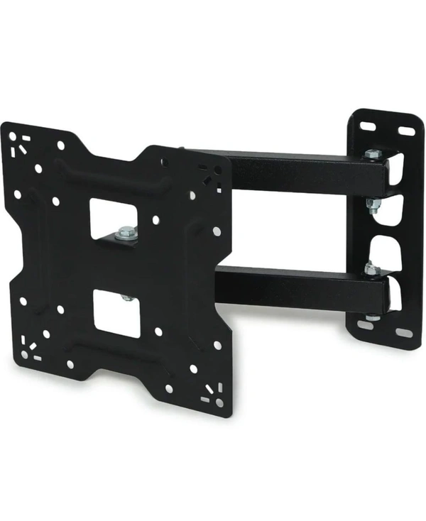 Tv Wall Mounted Stand 