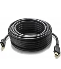 Hdmi Cable 10 M