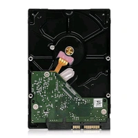 W/D Hardisk 2Tb Camera Hardisk