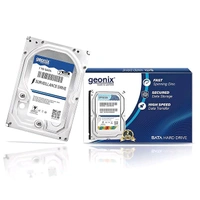 Geonix Hardisk 1Tb Camera Hardisk