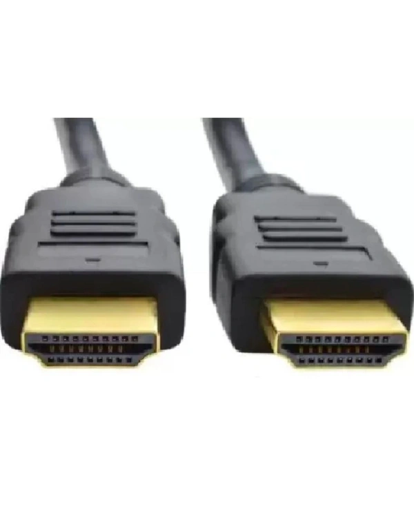 Hdmi Cable 5 M