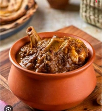Handi Mutton