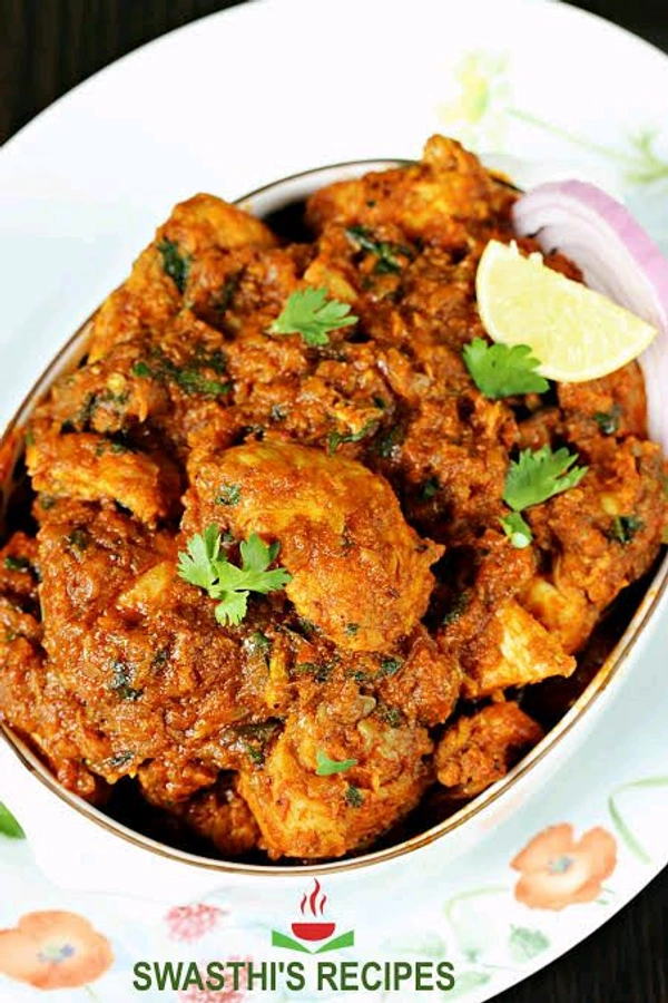 Chicken Masala

170/- 250/- 450/
