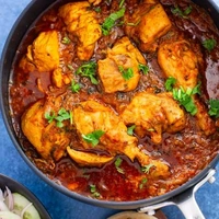 Chicken Masala

170/- 250/- 450/