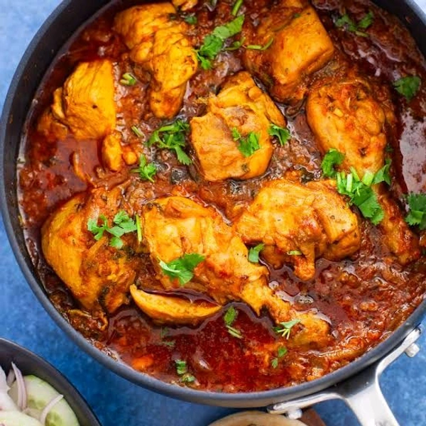 Chicken Masala

170/- 250/- 450/
