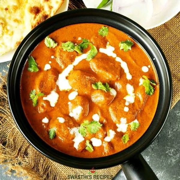 Chicken Masala

170/- 250/- 450/