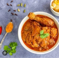 Chicken Do Pyaza

149/- 250/-450/