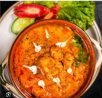 Chicken Handi
180/- 270/- 460/-