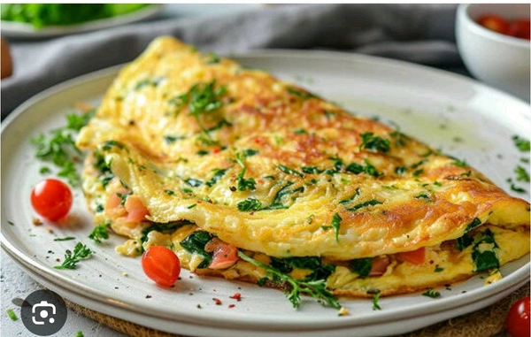 Omlet