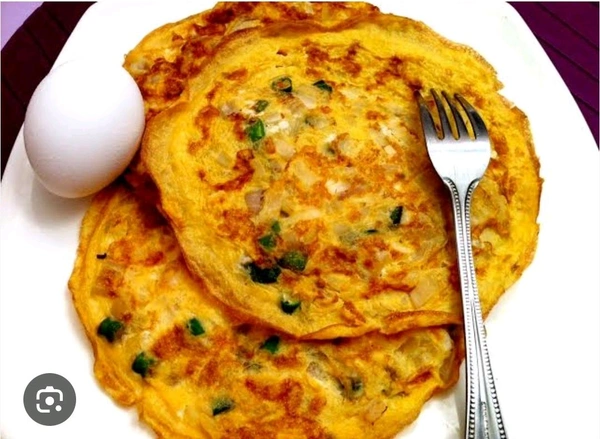 Omlet