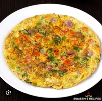 Special Omlet
