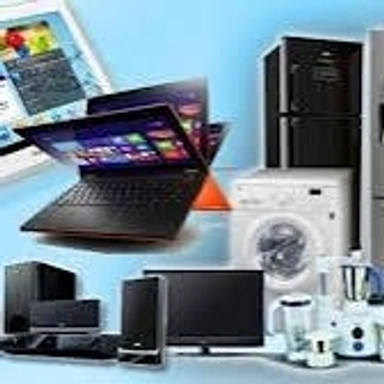 Electronics
