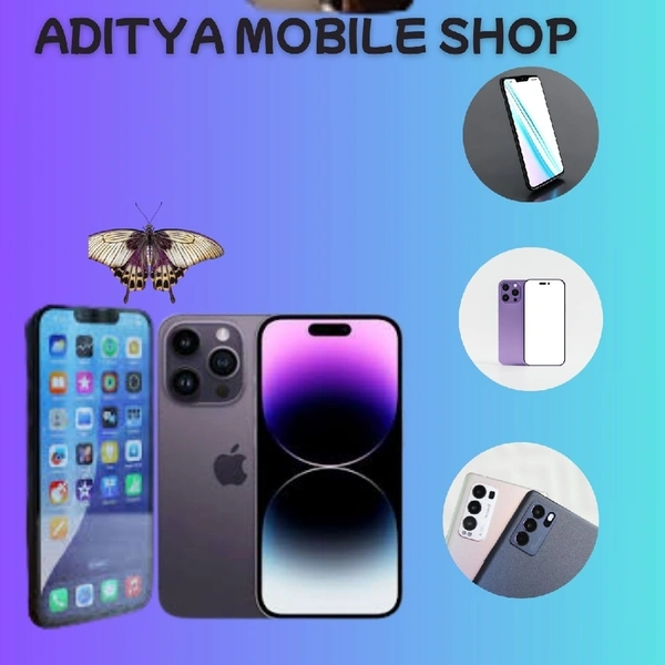 Mobile