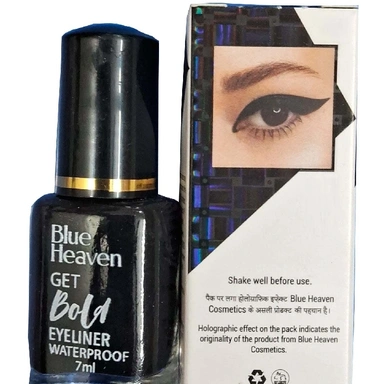 cosmetic and beauty products