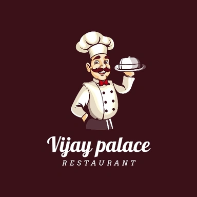 Vijay Restaurant