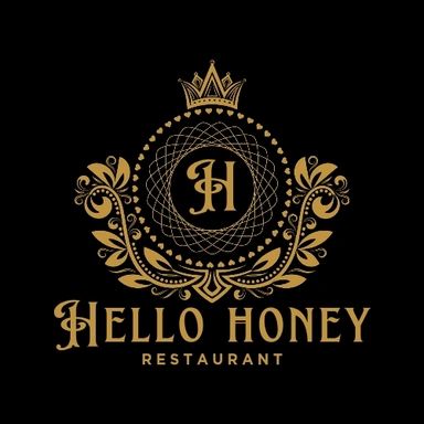 Hello HONEY
