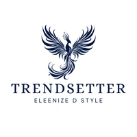 TRENDSETTER - Logo