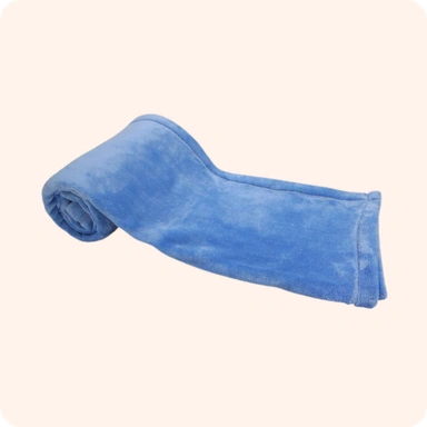 Kids Blanket