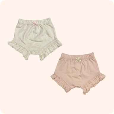 Diaper Cover