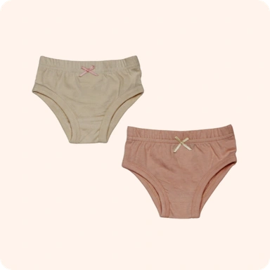 Panties