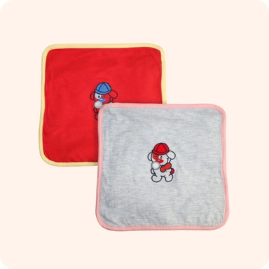 Napkin